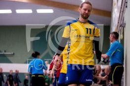 190317FRHSGLHC598.JPG