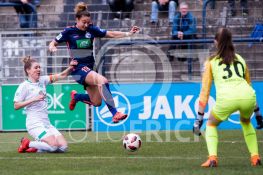 190324FRTPSVB023.JPG