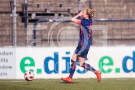 190324FRTPSVB029.JPG