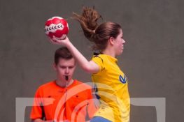 190406FRHSGSVD055.JPG