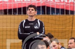 190407FRVFLMTVB055.JPG