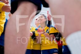 190504FRHSGHSV1792.JPG