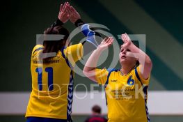 190504FRHSGHSV264.JPG