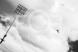 190505FRTPMSVD006.JPG