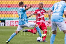 190810FRVBAB009.JPG