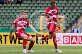 190810FRVBAB011.JPG