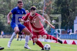 190817FRLFCBWB003.JPG