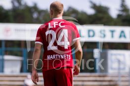 190817FRLFCBWB005.JPG