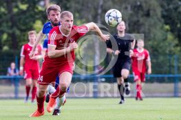 190817FRLFCBWB006.JPG