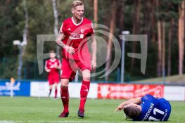 190817FRLFCBWB021.JPG
