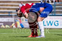 190817FRLFCBWB029.JPG