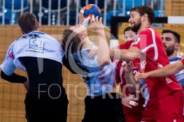 190823FRVFLEH003.JPG