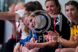 190921FRHSGGSV484.JPG