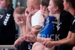 190921FRHSGGSV507.JPG