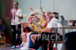 190921FRHSGGSV987.JPG