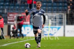 191027FRSVBEC004.JPG