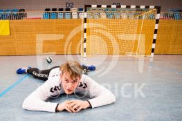 200105FRMTVOHCII002.JPG