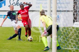 200607FRTPFCB018.JPG