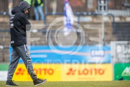 210317FRTPSVM011.JPG