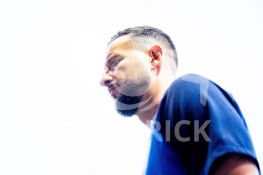 220819FRSVBVSG002.JPG