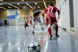 231217FRLFCTUNIER008.JPG