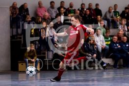 231217FRLFCTUNIER015.JPG