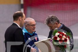 231217FRLFCTUNIER020.JPG