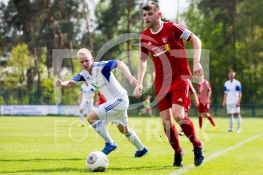 260414FRLFCFSV003.JPG