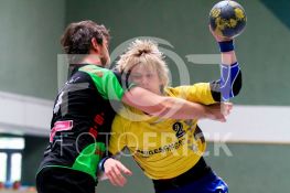 120421FRHSGHCA012.JPG