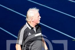130914FRLFCSGM010.JPG