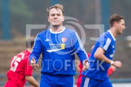 141115FRLFCSGP034.JPG
