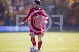 151024FRLFCSSC151.jpg