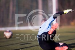 151108FRLFCSPG013.jpg