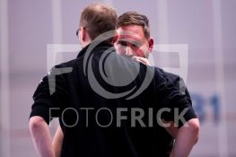 151127FRVFLDRHV651.jpg