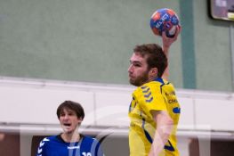 151128FRHSGHVL040.jpg