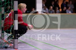 151128FRHSGVFB141.jpg