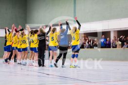 160116FRHSGHSG806.jpg