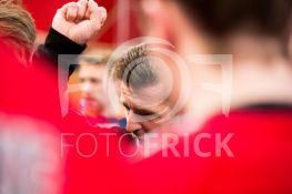 160214FRVFLTSV009.jpg