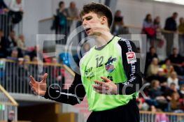 160214FRVFLTSV092.jpg