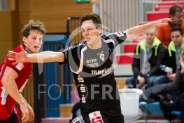 160214FRVFLTSV168.jpg