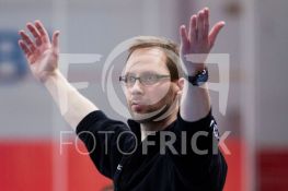 160214FRVFLTSV185.jpg