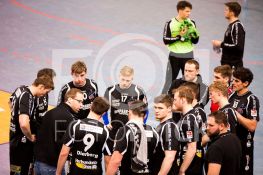 160214FRVFLTSV368.jpg
