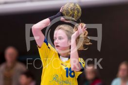 160221FRHSGSVD022.JPG
