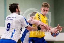 160227FRHSGRSV398.jpg