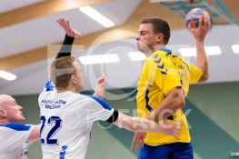 160227FRHSGRSV491.jpg