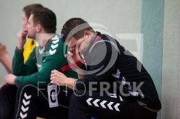 160227FRHSGRSV805.jpg