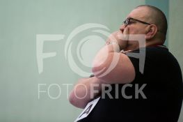 160315HSGHVC335.jpg