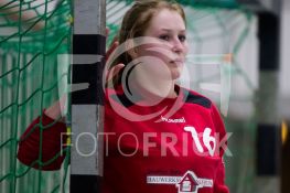 160315HSGHVC384.jpg