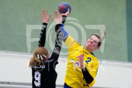 160315HSGHVC492.jpg