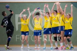 160315HSGHVC667.jpg